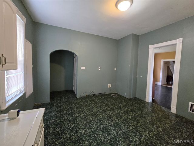 1366 Michigan Ave Avenue, Buffalo, NY 14209