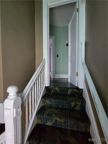 1366 Michigan Ave Avenue, Buffalo, NY 14209