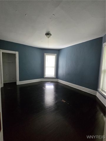 1366 Michigan Ave Avenue, Buffalo, NY 14209