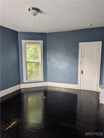 1366 Michigan Ave Avenue, Buffalo, NY 14209