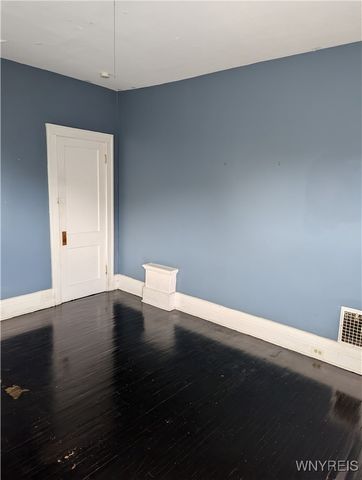 1366 Michigan Ave Avenue, Buffalo, NY 14209