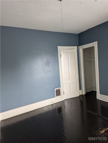 1366 Michigan Ave Avenue, Buffalo, NY 14209