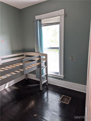 1366 Michigan Ave Avenue, Buffalo, NY 14209