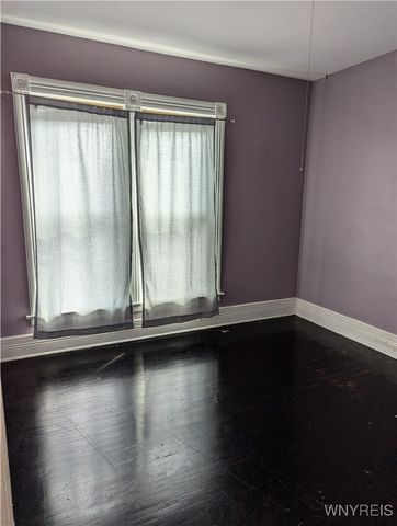 1366 Michigan Ave Avenue, Buffalo, NY 14209