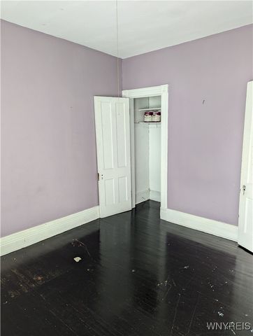 1366 Michigan Ave Avenue, Buffalo, NY 14209