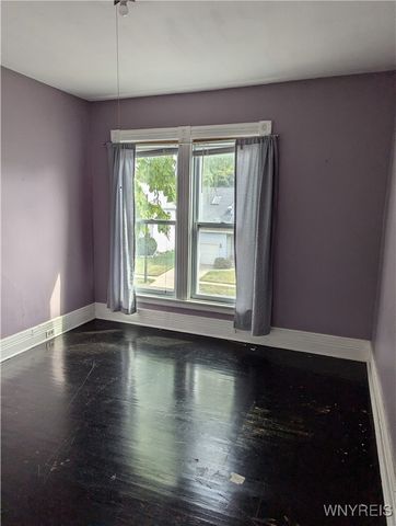 1366 Michigan Ave Avenue, Buffalo, NY 14209