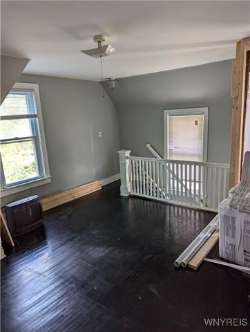 1366 Michigan Ave Avenue, Buffalo, NY 14209