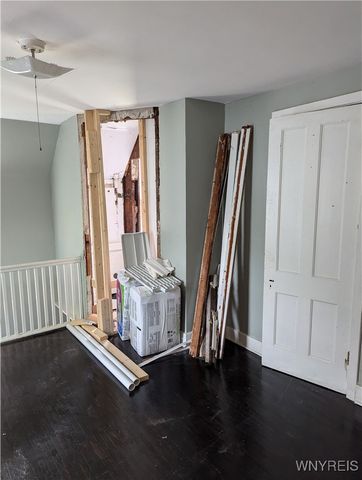 1366 Michigan Ave Avenue, Buffalo, NY 14209