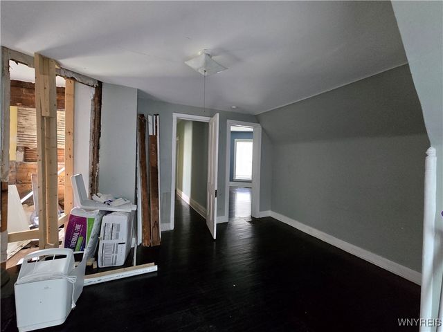 1366 Michigan Ave Avenue, Buffalo, NY 14209