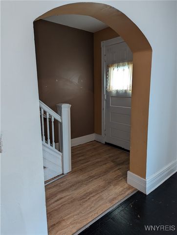 1366 Michigan Ave Avenue, Buffalo, NY 14209