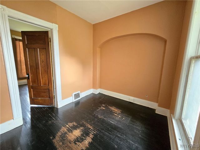 1366 Michigan Ave Avenue, Buffalo, NY 14209