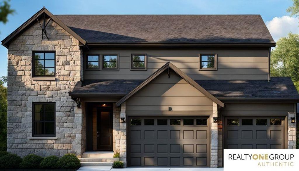 8688 S 23Rd Street, Bellevue, NE 68147