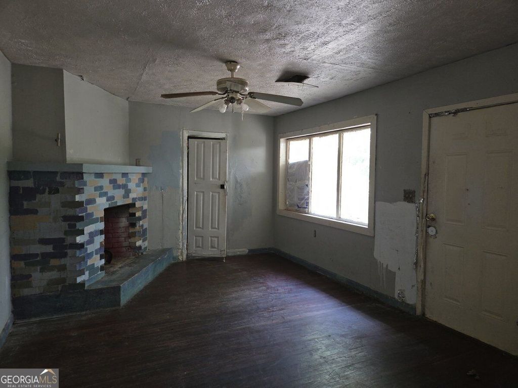 1886 Charles Place NW, Atlanta, GA 30318 — photo 2