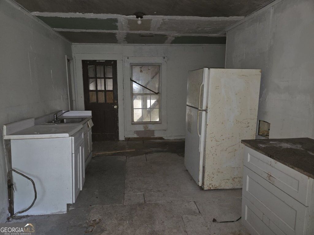 1886 Charles Place NW, Atlanta, GA 30318 — photo 3