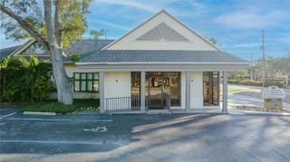 1201 S MYRTLE AVENUE, Clearwater, FL 33756