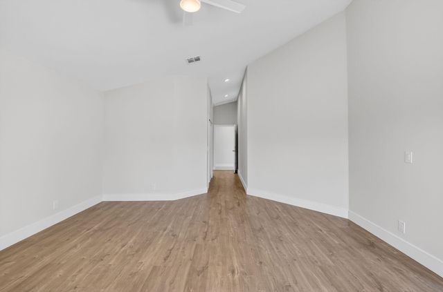 11801 Fountainside Circle, Boynton Beach, FL 33437