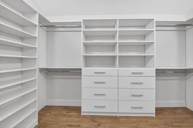 11801 Fountainside Circle, Boynton Beach, FL 33437