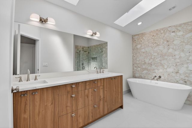 11801 Fountainside Circle, Boynton Beach, FL 33437