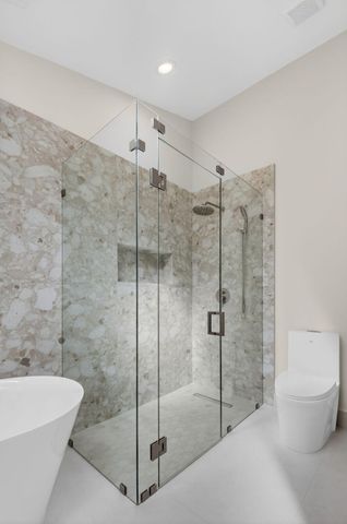 11801 Fountainside Circle, Boynton Beach, FL 33437