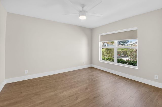 11801 Fountainside Circle, Boynton Beach, FL 33437