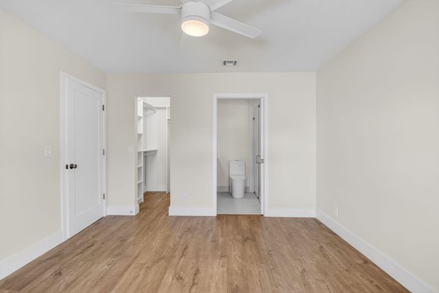 11801 Fountainside Circle, Boynton Beach, FL 33437