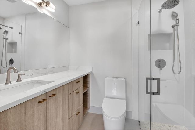 11801 Fountainside Circle, Boynton Beach, FL 33437