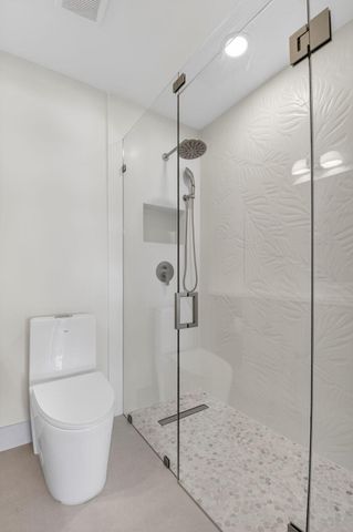 11801 Fountainside Circle, Boynton Beach, FL 33437