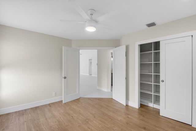 11801 Fountainside Circle, Boynton Beach, FL 33437