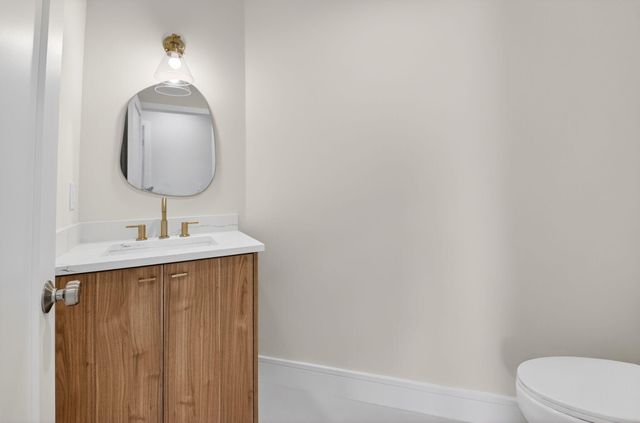 11801 Fountainside Circle, Boynton Beach, FL 33437