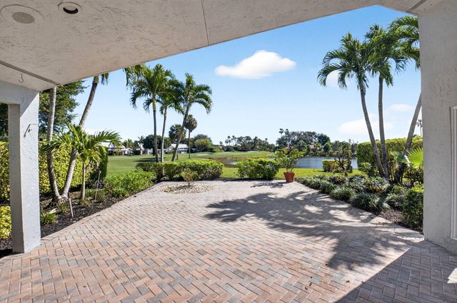 11801 Fountainside Circle, Boynton Beach, FL 33437