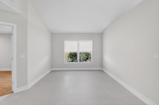 11801 Fountainside Circle, Boynton Beach, FL 33437