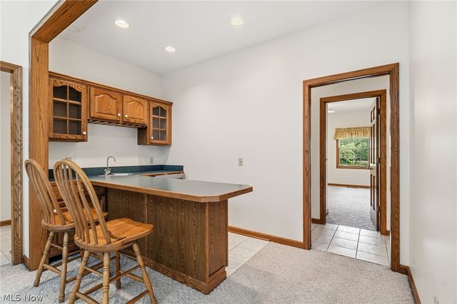 1524 Whittier Street NE, Canton, OH 44721