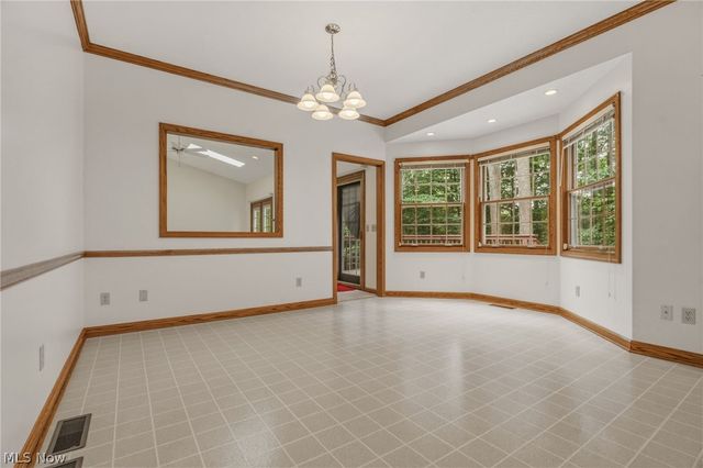 1524 Whittier Street NE, Canton, OH 44721
