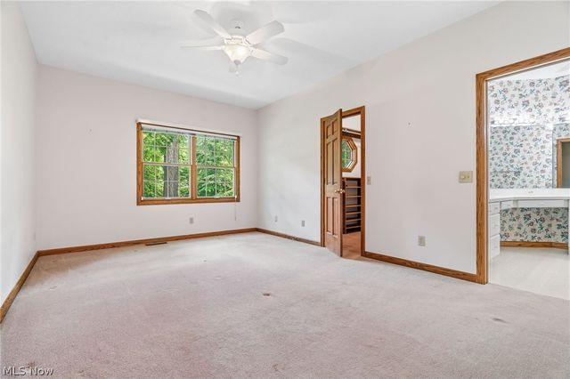 1524 Whittier Street NE, Canton, OH 44721