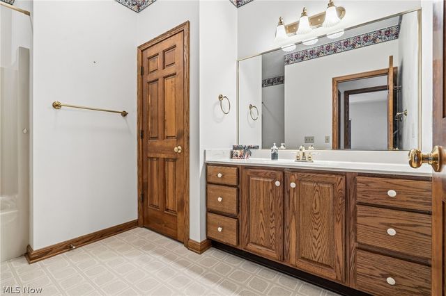 1524 Whittier Street NE, Canton, OH 44721