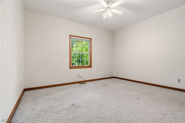 1524 Whittier Street NE, Canton, OH 44721
