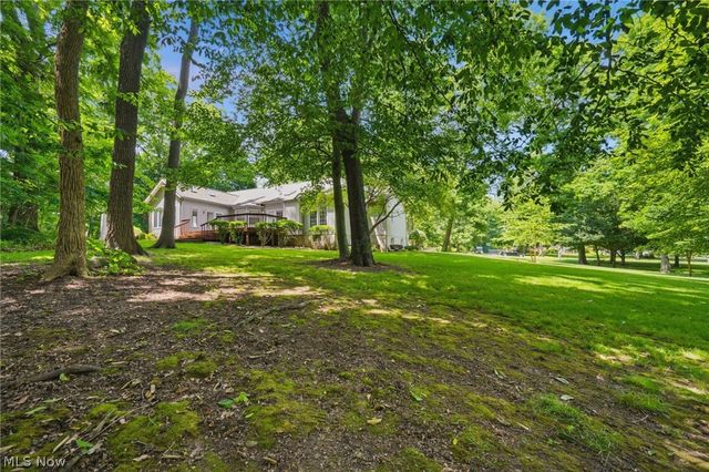 1524 Whittier Street NE, Canton, OH 44721