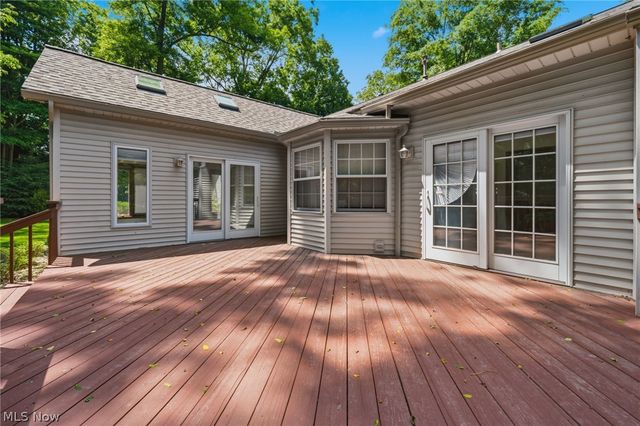 1524 Whittier Street NE, Canton, OH 44721