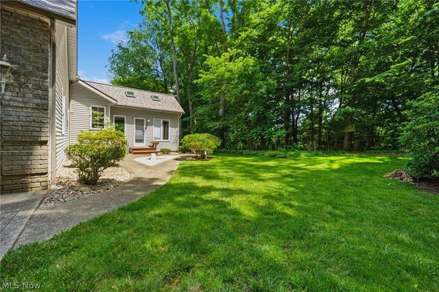 1524 Whittier Street NE, Canton, OH 44721
