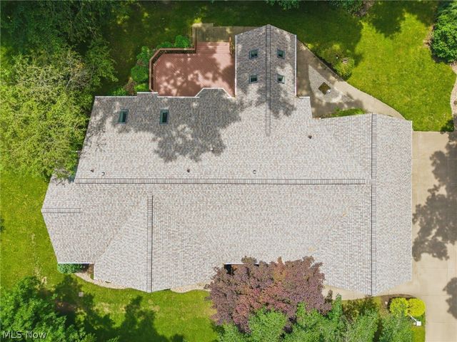 1524 Whittier Street NE, Canton, OH 44721