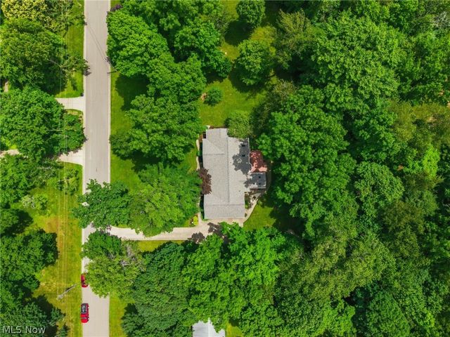 1524 Whittier Street NE, Canton, OH 44721