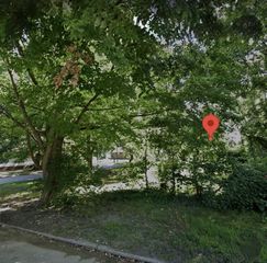 1123 N 9th Street, Niles, MI 49120