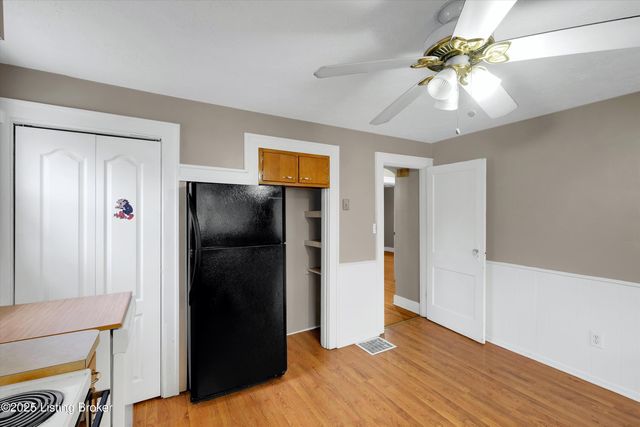 113 S Madison Ave, Louisville, KY 40243