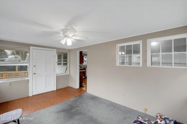 113 S Madison Ave, Louisville, KY 40243