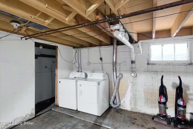 113 S Madison Ave, Louisville, KY 40243