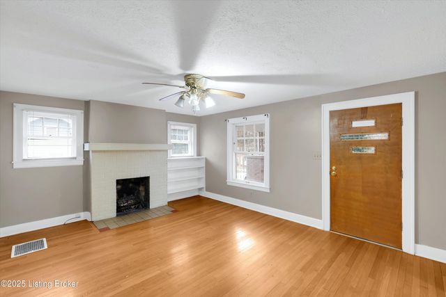 113 S Madison Ave, Louisville, KY 40243