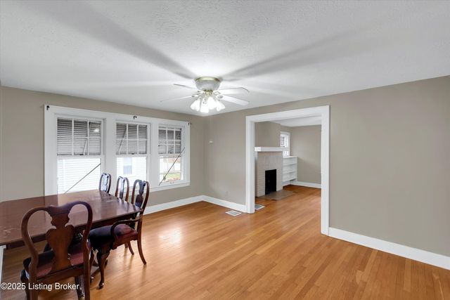 113 S Madison Ave, Louisville, KY 40243