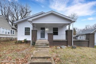 113 S Madison Ave, Louisville, KY 40243