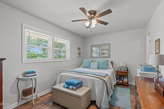 995 Shawtown Road, Lillington, NC 27546