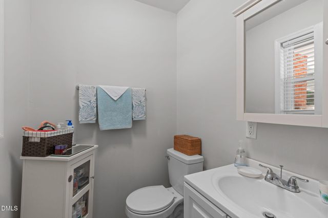 995 Shawtown Road, Lillington, NC 27546